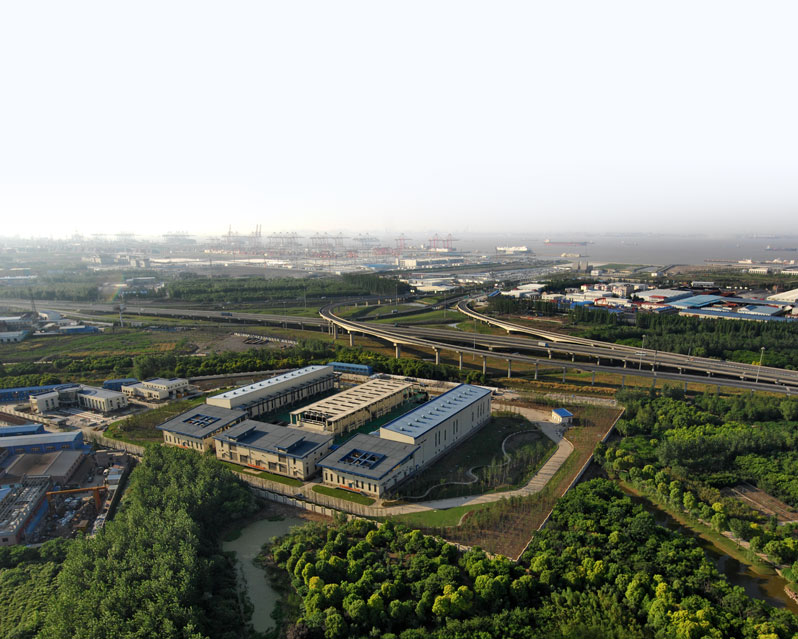 c5e6241d416ca03646277438f3544f06